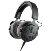 Beyerdynamic DT 900 PRO X Студийные открытые наушники