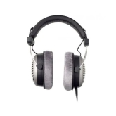 Beyerdynamic DT 990 32 Ohm Открытые наушники