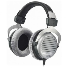 Beyerdynamic DT 990 32 Ohm Открытые наушники