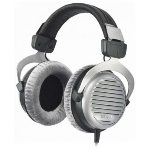 Beyerdynamic DT 990 32 Ohm Открытые наушники