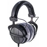 Beyerdynamic DT 990 PRO 250 ohms Открытые наушники