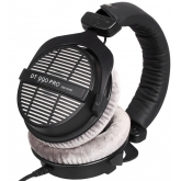 Beyerdynamic DT 990 PRO 250 ohms Открытые наушники