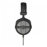 Beyerdynamic DT 990 PRO 250 ohms Открытые наушники