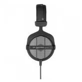 Beyerdynamic DT 990 PRO 250 ohms Открытые наушники