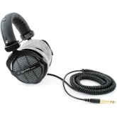 Beyerdynamic DT 990 PRO 250 ohms Открытые наушники