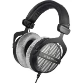 Beyerdynamic DT 990 PRO 80 ohms Открытые наушники