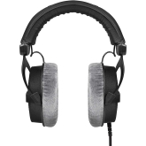 Beyerdynamic DT 990 PRO 80 ohms Открытые наушники