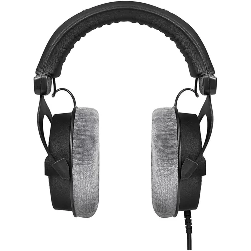 Beyerdynamic DT 990 PRO 80 ohms Открытые наушники