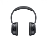 Beyerdynamic Lagoon ANC Traveller Беспроводные закрытые наушники