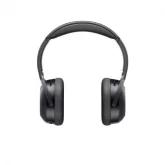 Beyerdynamic Lagoon ANC Traveller Беспроводные закрытые наушники