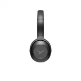 Beyerdynamic Lagoon ANC Traveller Беспроводные закрытые наушники