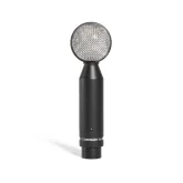 Beyerdynamic M 130 Студийный микрофон