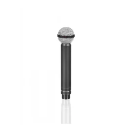 Beyerdynamic M 160 Динамический гиперкардиоидный микрофон