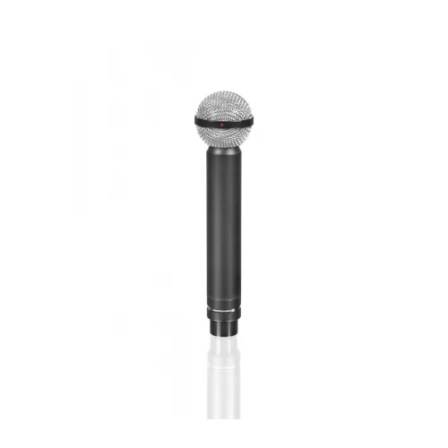 Beyerdynamic M 160 Динамический гиперкардиоидный микрофон