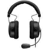 Beyerdynamic MMX 300 2nd Generation Закрытые наушники