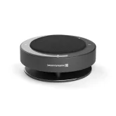 Beyerdynamic PHONUM Портативный беспроводной Bluetooth-спикерфон