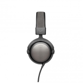 Beyerdynamic T1 3rd Generation Открытые наушники