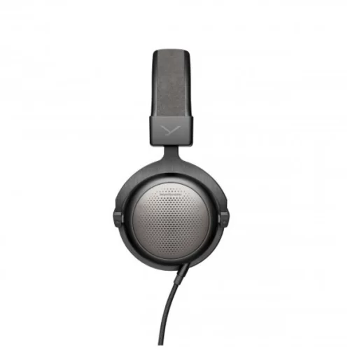 Beyerdynamic T1 3rd Generation Открытые наушники