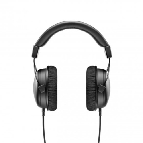 Beyerdynamic T1 3rd Generation Открытые наушники