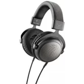 Beyerdynamic T1 3rd Generation Открытые наушники