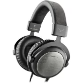 Beyerdynamic T5 3rd Generation Закрытые наушники