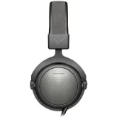 Beyerdynamic T5 3rd Generation Закрытые наушники