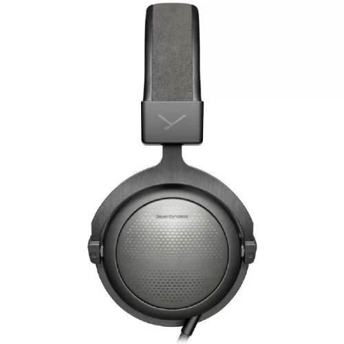 Beyerdynamic T5 3rd Generation Закрытые наушники