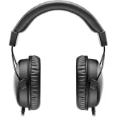 Beyerdynamic T5 3rd Generation Закрытые наушники