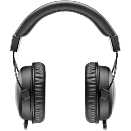 Beyerdynamic T5 3rd Generation Закрытые наушники