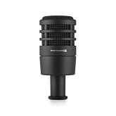 Beyerdynamic TG D70 MK I Гиперкардиоидный микрофон для ударных