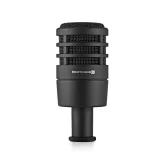 Beyerdynamic TG D70 MK I Гиперкардиоидный микрофон для ударных