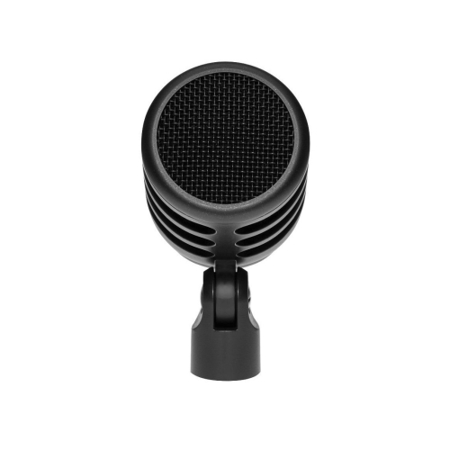 Beyerdynamic TG D70 MK II Динамический, гиперкардиоидный микрофон