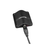 Beyerdynamic TG D71 Микрофон граничного слоя для бас-барабана, пианино и кахона