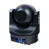 Bi Ray ML60 Вращающаяся голова Wash, 6х15 Вт., RGBW