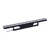 Bi Ray BAR012-3 Светодиодная панель, 12х3 Вт., RGBW