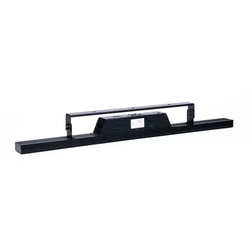 Bi Ray BAR012-3 Светодиодная панель, 12х3 Вт., RGBW