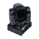 Bi Ray ML10S Вращающаяся голова Spot, 10 Вт.