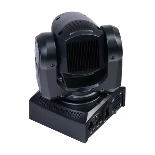 Bi Ray ML10S Вращающаяся голова Spot, 10 Вт.