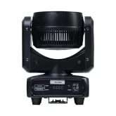 Bi Ray ML120W Вращающаяся голова Wash, 120 Вт., CW+WW