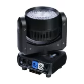 Bi Ray ML120W Вращающаяся голова Wash, 120 Вт., CW+WW