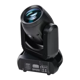 Bi Ray ML150B Вращающаяся голова Beam, 120 Вт.