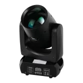 Bi Ray ML180B Вращающаяся голова Beam, 180 Вт.