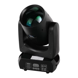 Bi Ray ML180B Вращающаяся голова Beam, 180 Вт.