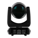 Bi Ray ML180B Вращающаяся голова Beam, 180 Вт.