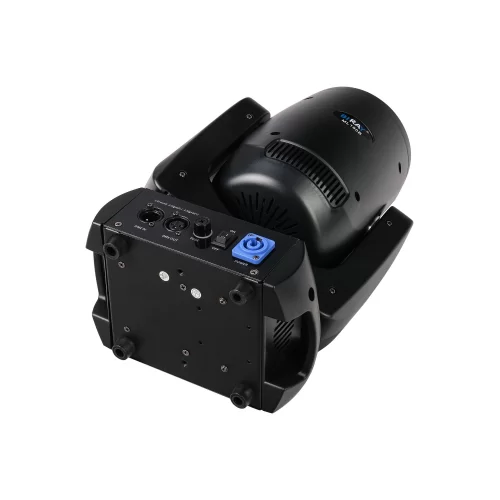 Bi Ray ML180B Вращающаяся голова Beam, 180 Вт.