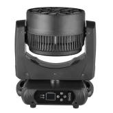 Bi Ray ML1940W Вращающаяся голова Wash, 19x40 Вт., RGBW