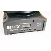 Bi Ray ML30S Вращающаяся голова Spot, 30 Вт.