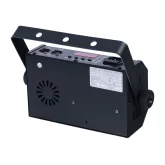 Bi Ray SF100 Светодиодный стробоскоп 100 Вт.