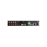 Biamp AMP-D225H Усилитель мощности, 2х25 Вт.