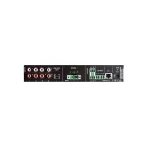 Biamp AMP-D225H Усилитель мощности, 2х25 Вт.